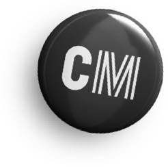 Un nouveau concept de caserne militaire, axé sur un principe de coopération et de collaboration entre la Défense et le monde civil, prendra place au coeur de Charleroi Métropole. L'approche de ce Quartier du Futur se veut tournée vers l’avenir et innovante.