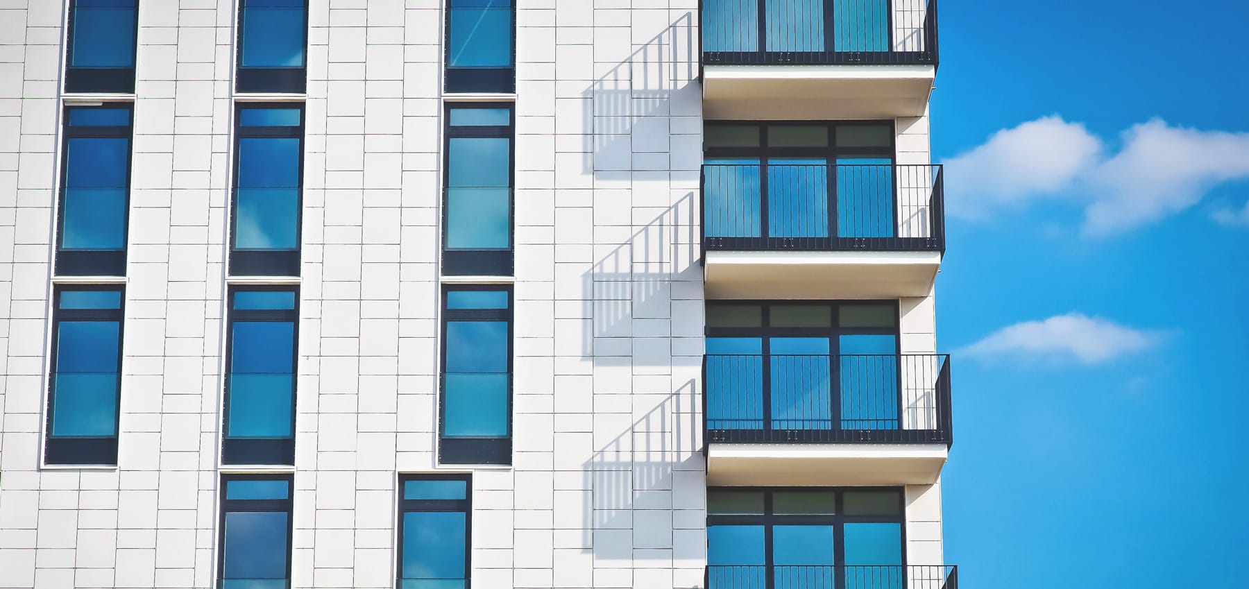 Trouver un logement étudiant