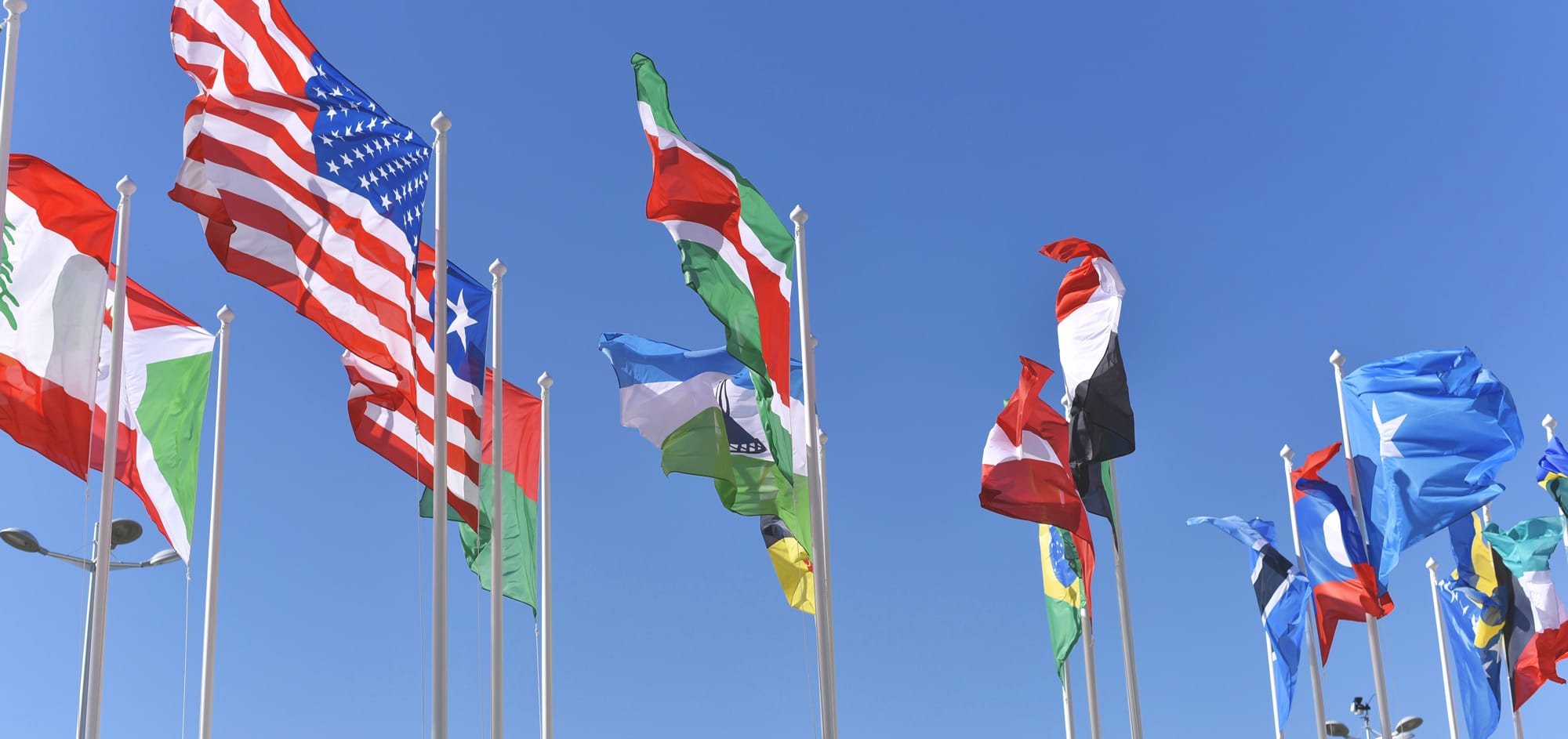 Je cherche à exporter 