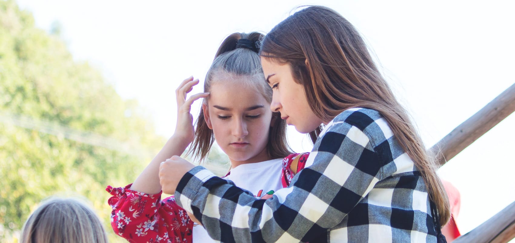 Trouver une école d’enseignement général