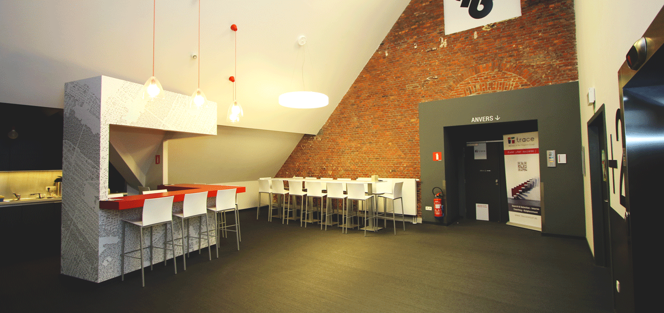 Je cherche à me lancer en tant qu’indépendant