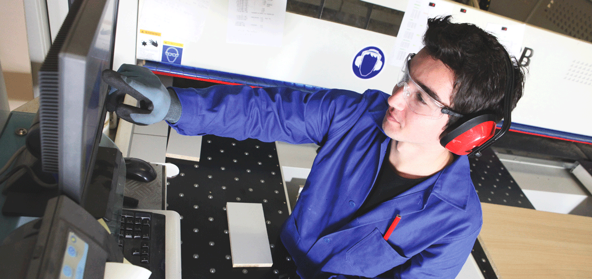 Des organismes pour trouver le job idéal