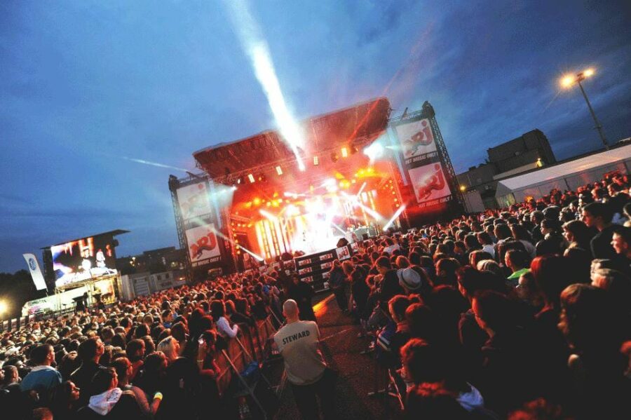 Occuper ses temps libres