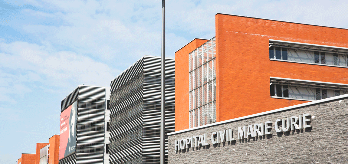 112, numéro d’urgence médicale et pompiers