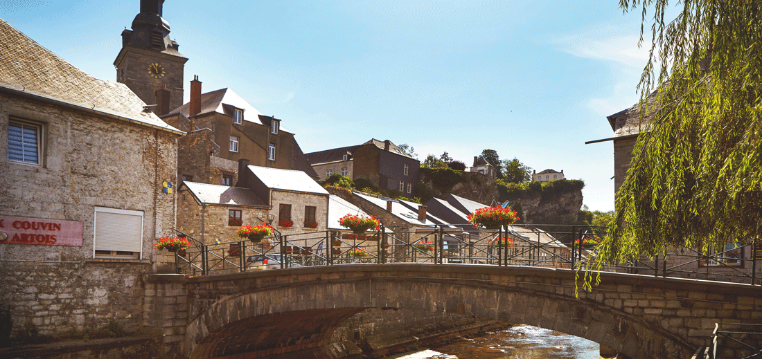 Acheter ou louer un bien immobilier