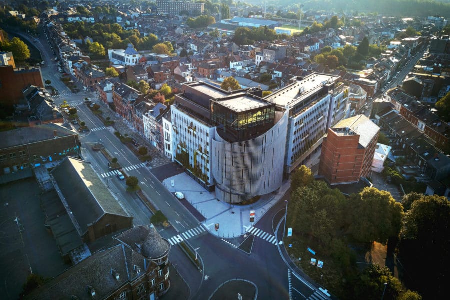 Lancer et développer son entreprise