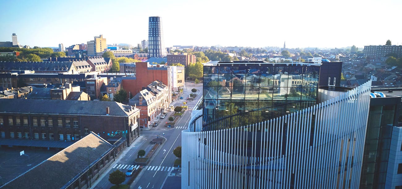 I am looking for financing support