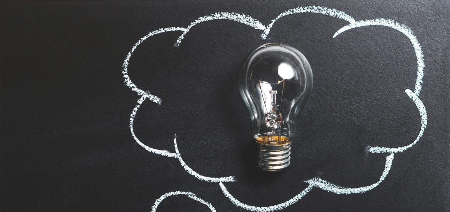 Le centre d’enseignement supérieur technologique