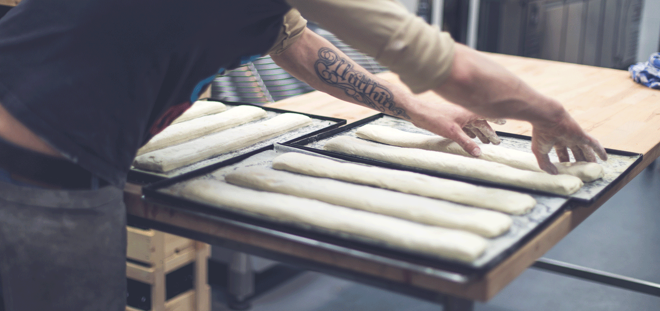 Connaitre les entreprises qui recrutent et se faire connaitre 