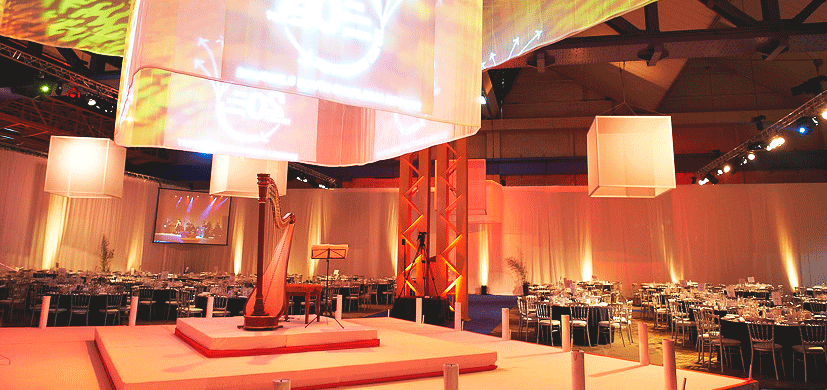 Trouver une salle de réunion ou de formation