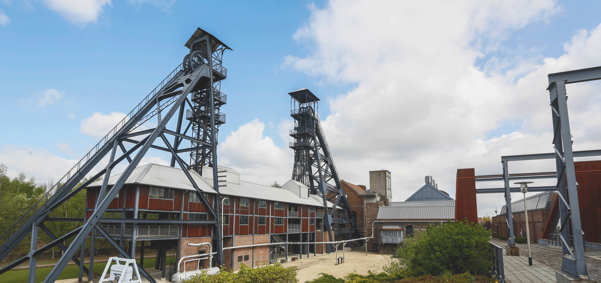 Sites patrimoniaux remarquables pour vos événements