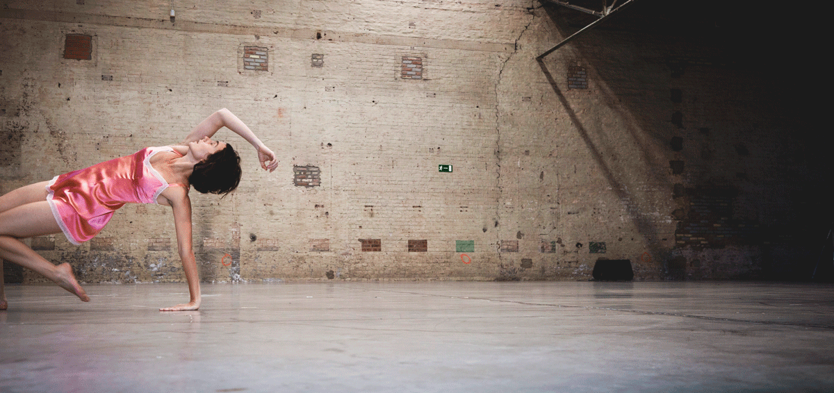 Un tissu culturel et touristique créatif et... décalé