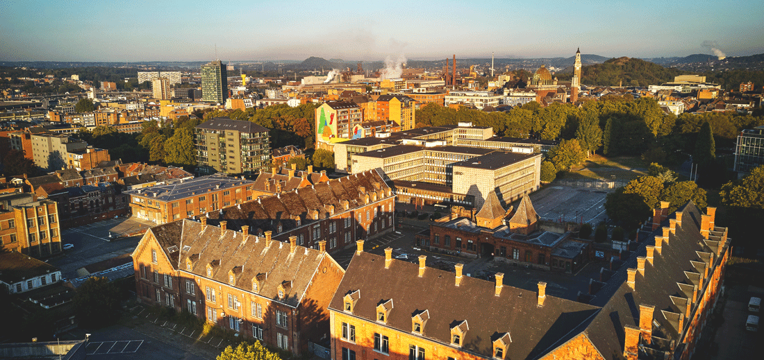 Développer une réelle dynamique métropolitaine