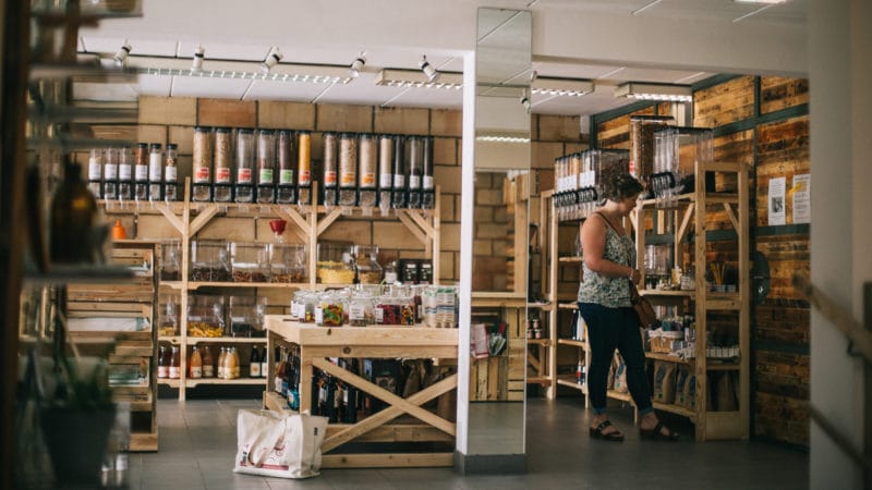 5 questions for understanding ‘zero waste’