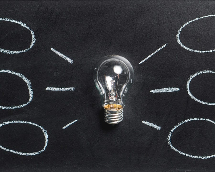 Projets innovants dans l’enseignement