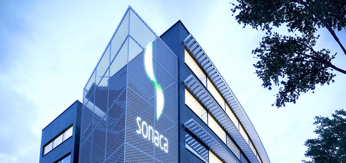 Des écosystèmes forts