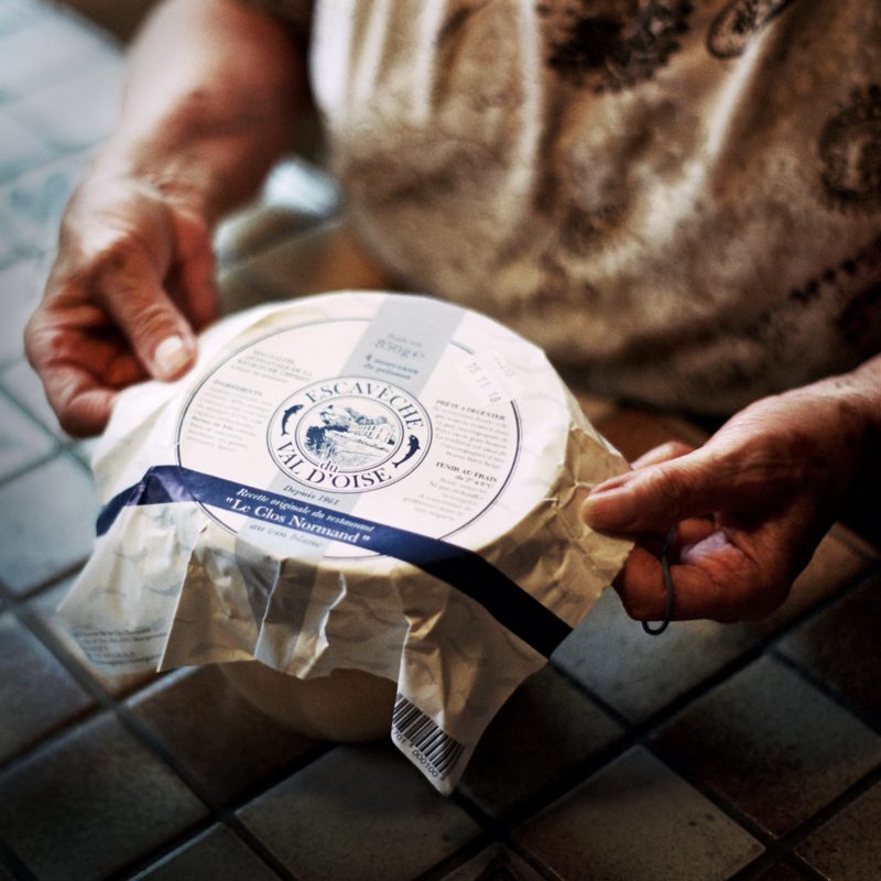 Tacuinum Sanitatis&nbsp;! Vinaigre et poisson frit&nbsp;: sur la piste de l&rsquo;escavèche