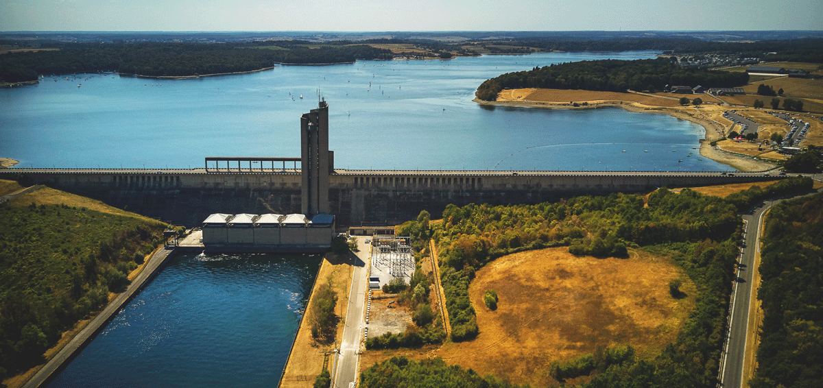 Activités « nature », sportives et récréatives
