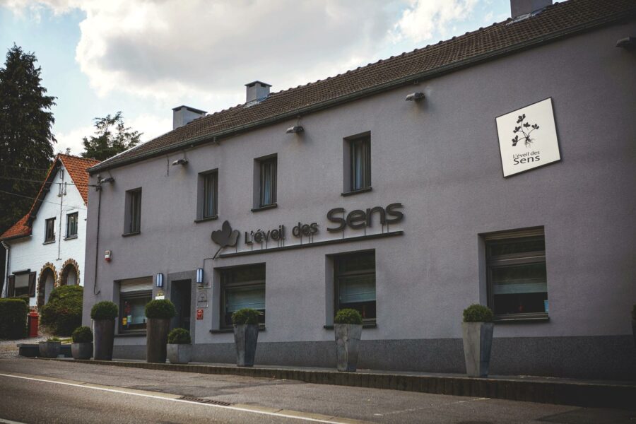 Se restaurer et se loger