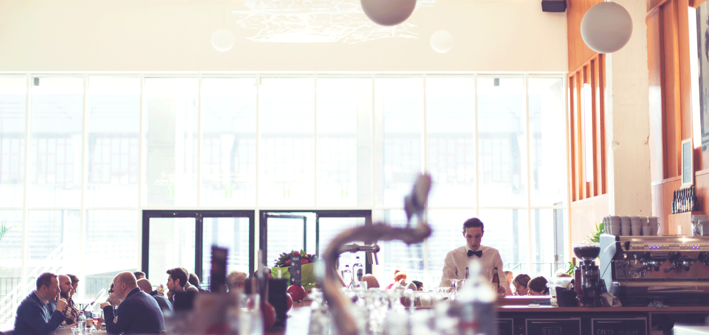 Où trouver un bon restaurant?