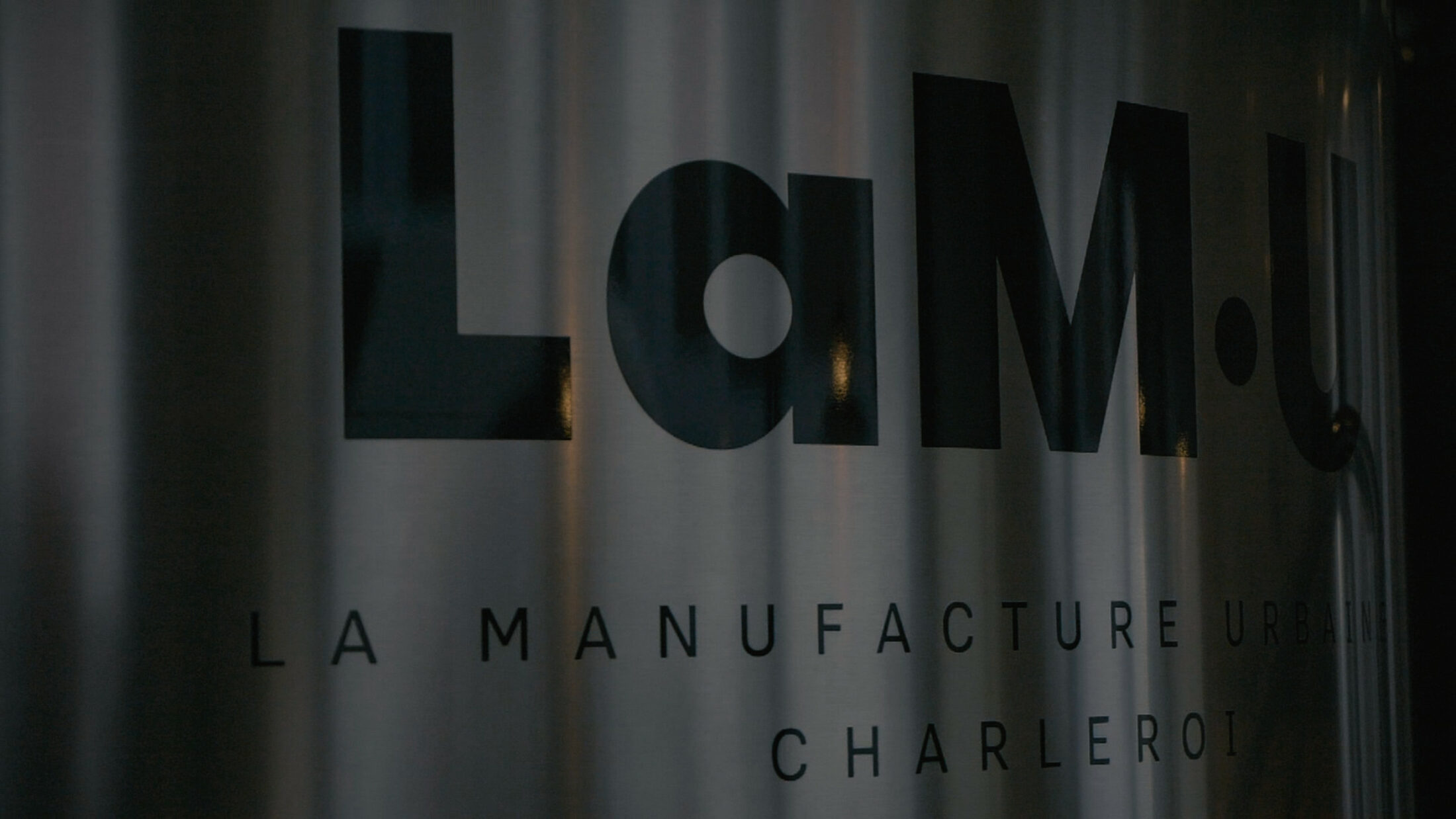 It’s good to be a micro-producer in the city