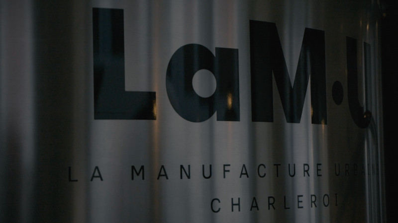 Qu’il fait bon d’être micro-producteur en ville