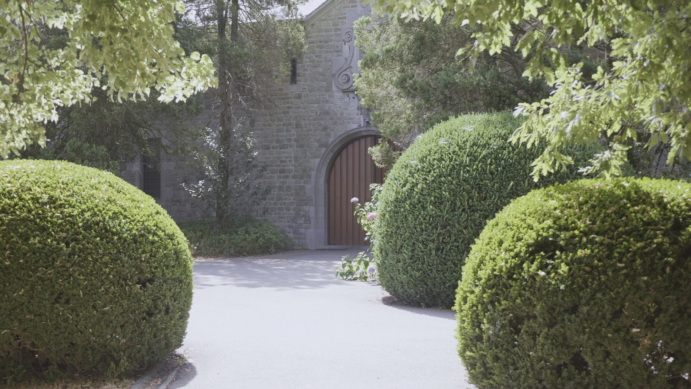 Une journée à l’Abbaye de Chimay, une entreprise pas comme les autres