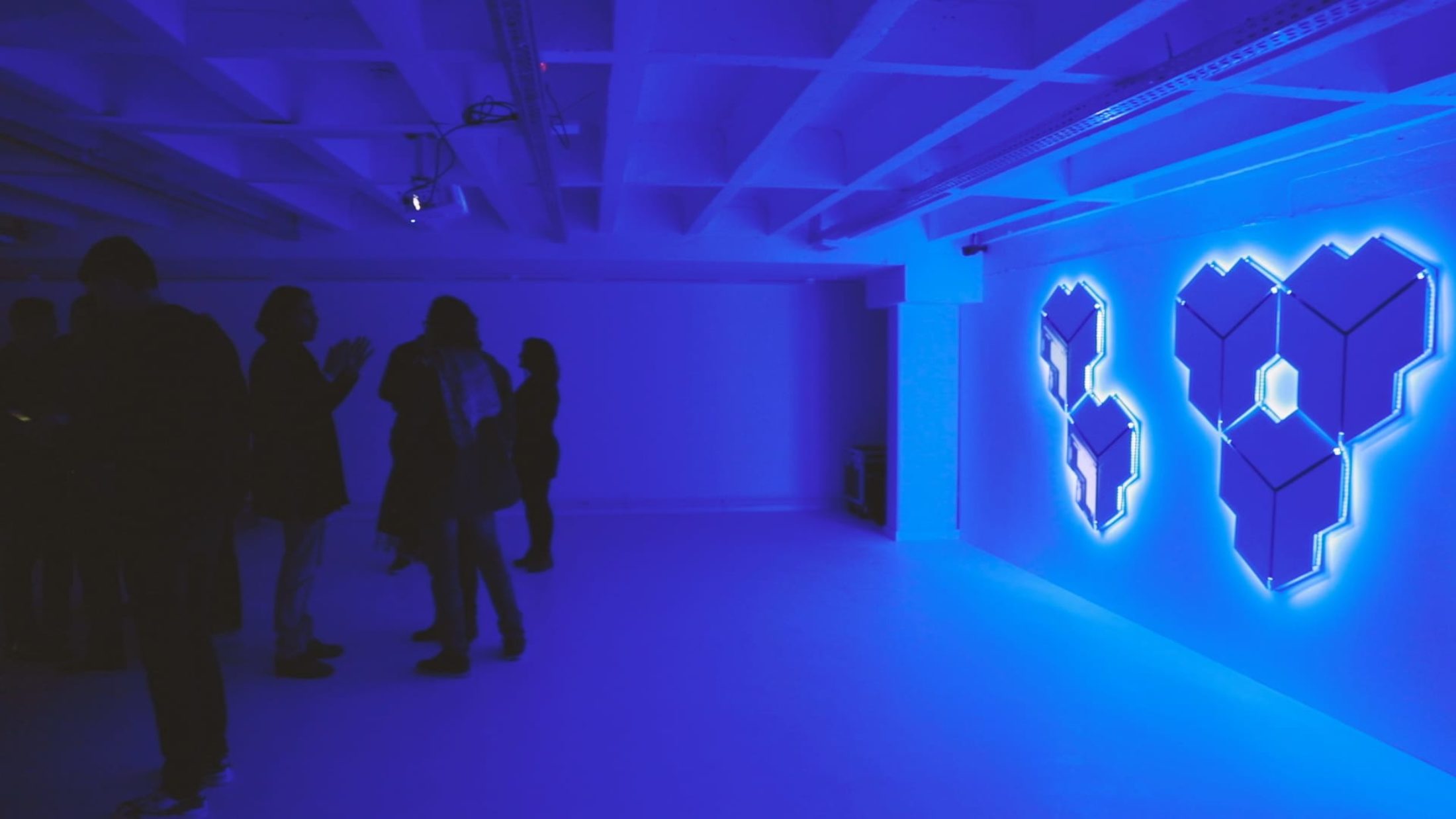 Les Dirty Monitor, ou comment diffuser l’esprit décalé de Charleroi partout dans le monde