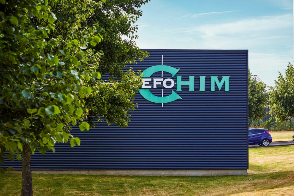 26 parcs d’activités économiques, des milliers d’entreprises et d’emplois