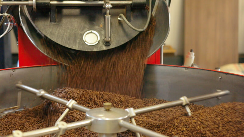 Voici pourquoi il faut boire un café artisanal