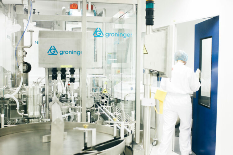 Automatisation de certaines tâches