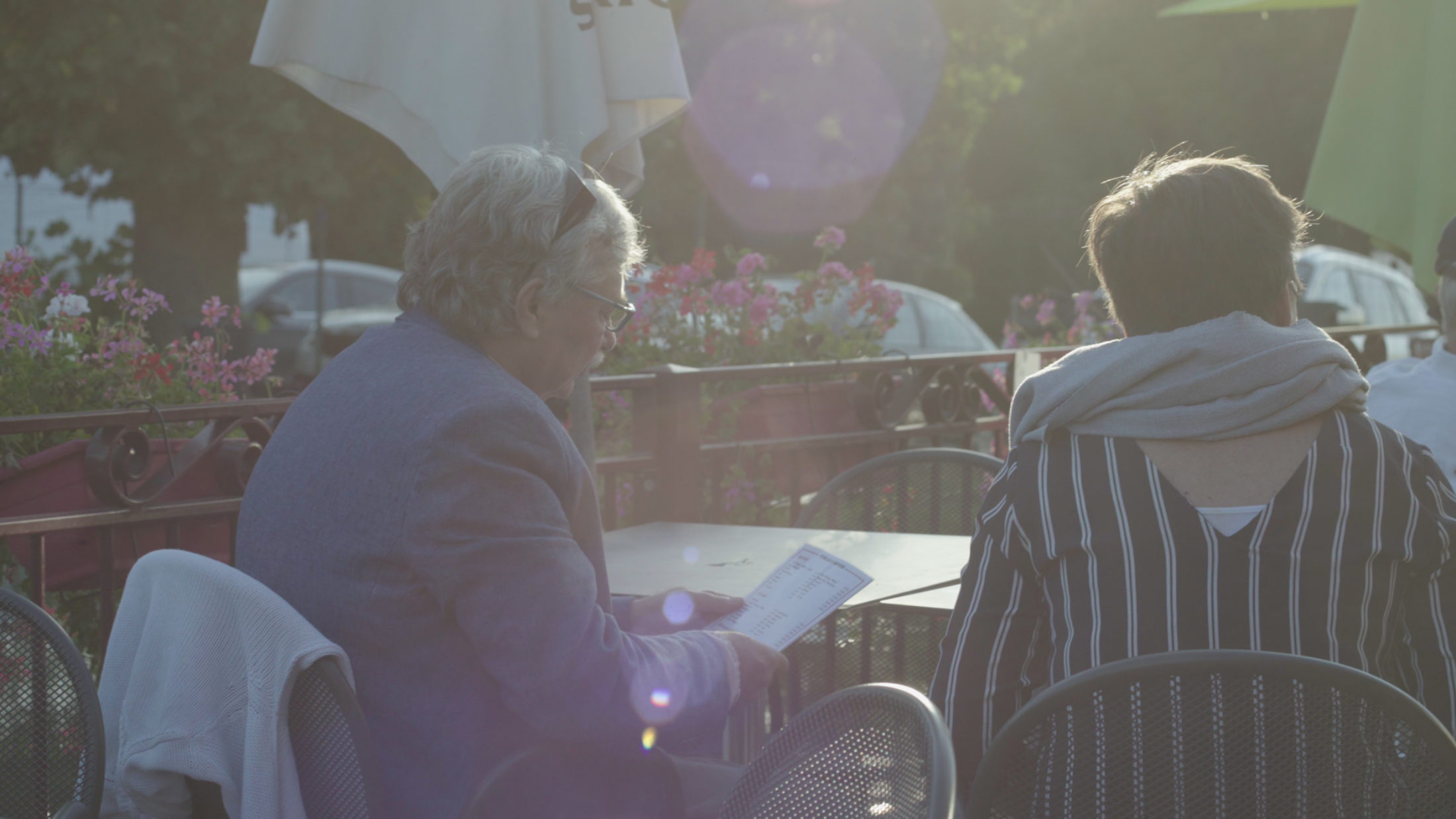 Geniet van het platteland, van een hartelijke sfeer en van heerlijk ‘eenvoudig’ eten op een en dezelfde locatie