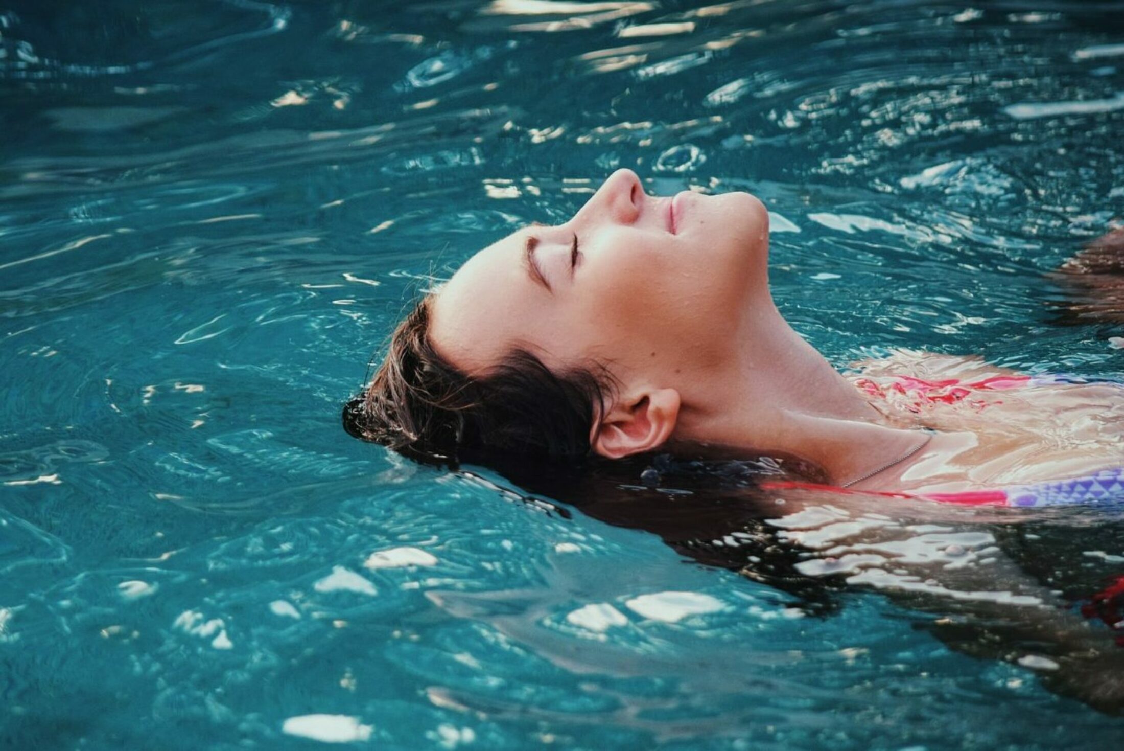 Ces lieux magiques pour prendre soin de soi