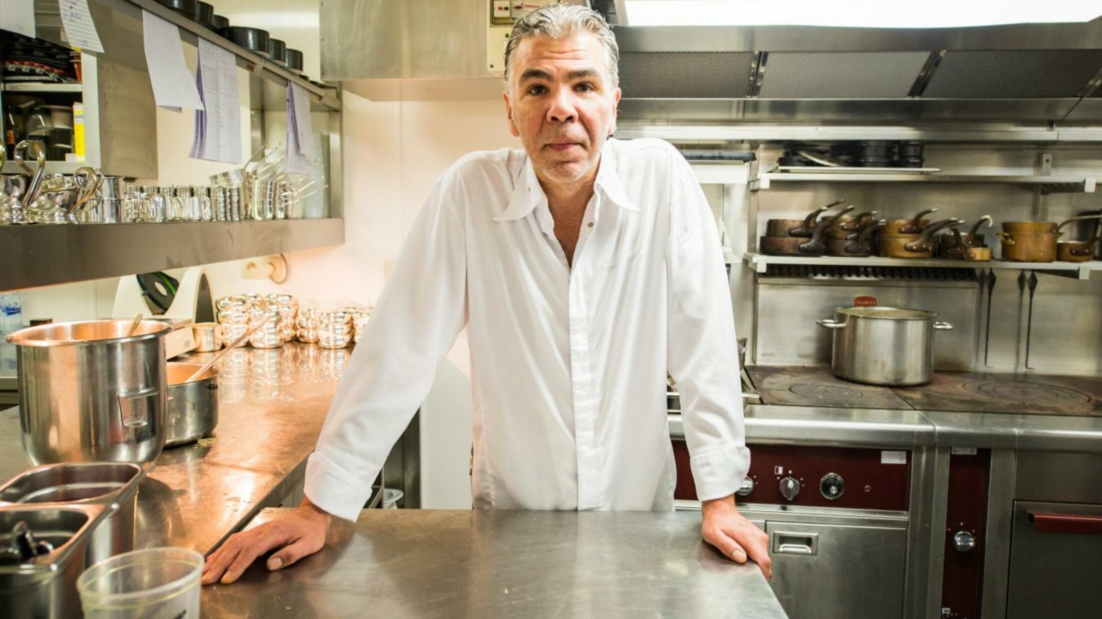 Ces métropolitains s’unissent contre le Covid