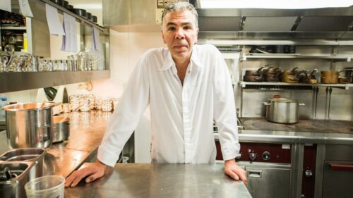 Ces métropolitains s’unissent contre le Covid