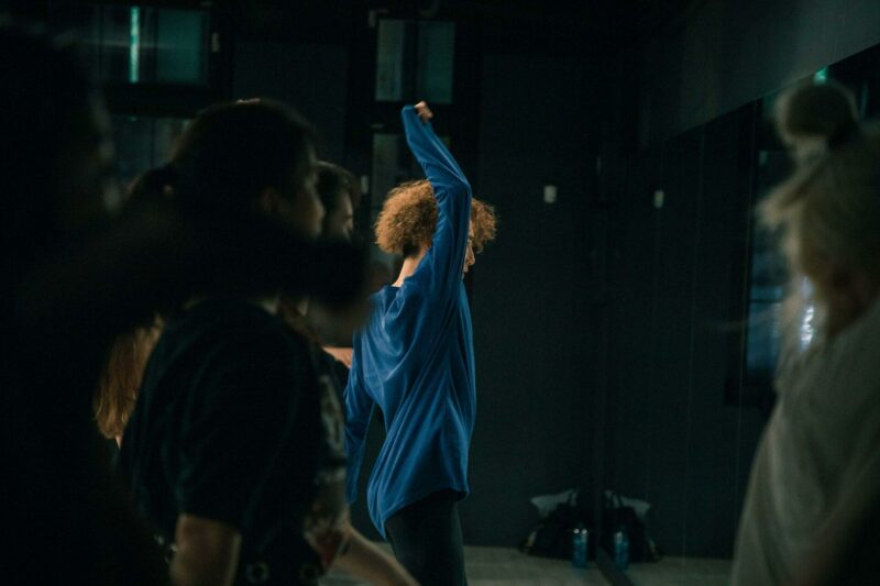 The cultural institutions that are reinventing themselves during the crisis