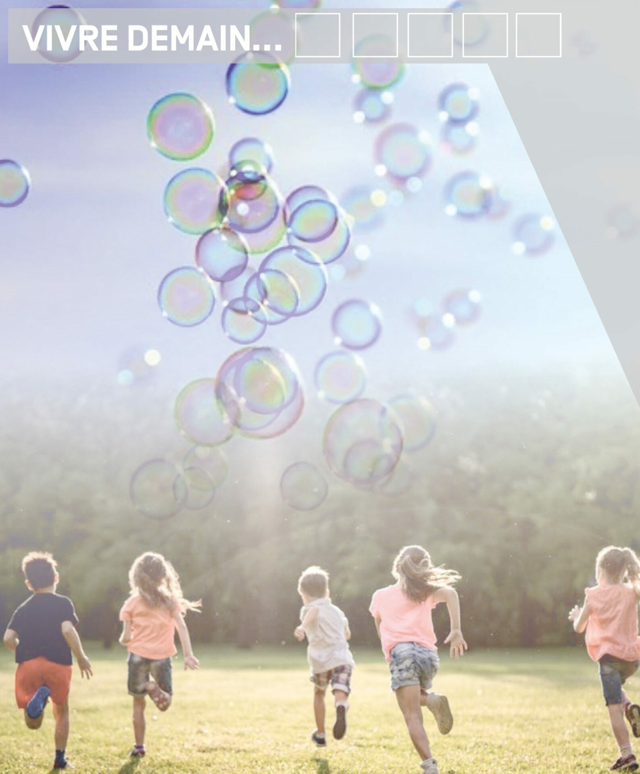 Vivre demain : une boite à outils à destination des communes de Charleroi Métropole