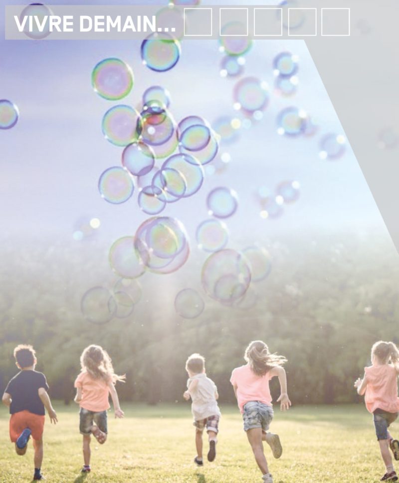 Vivre demain : une boite à outils à destination des communes de Charleroi Métropole