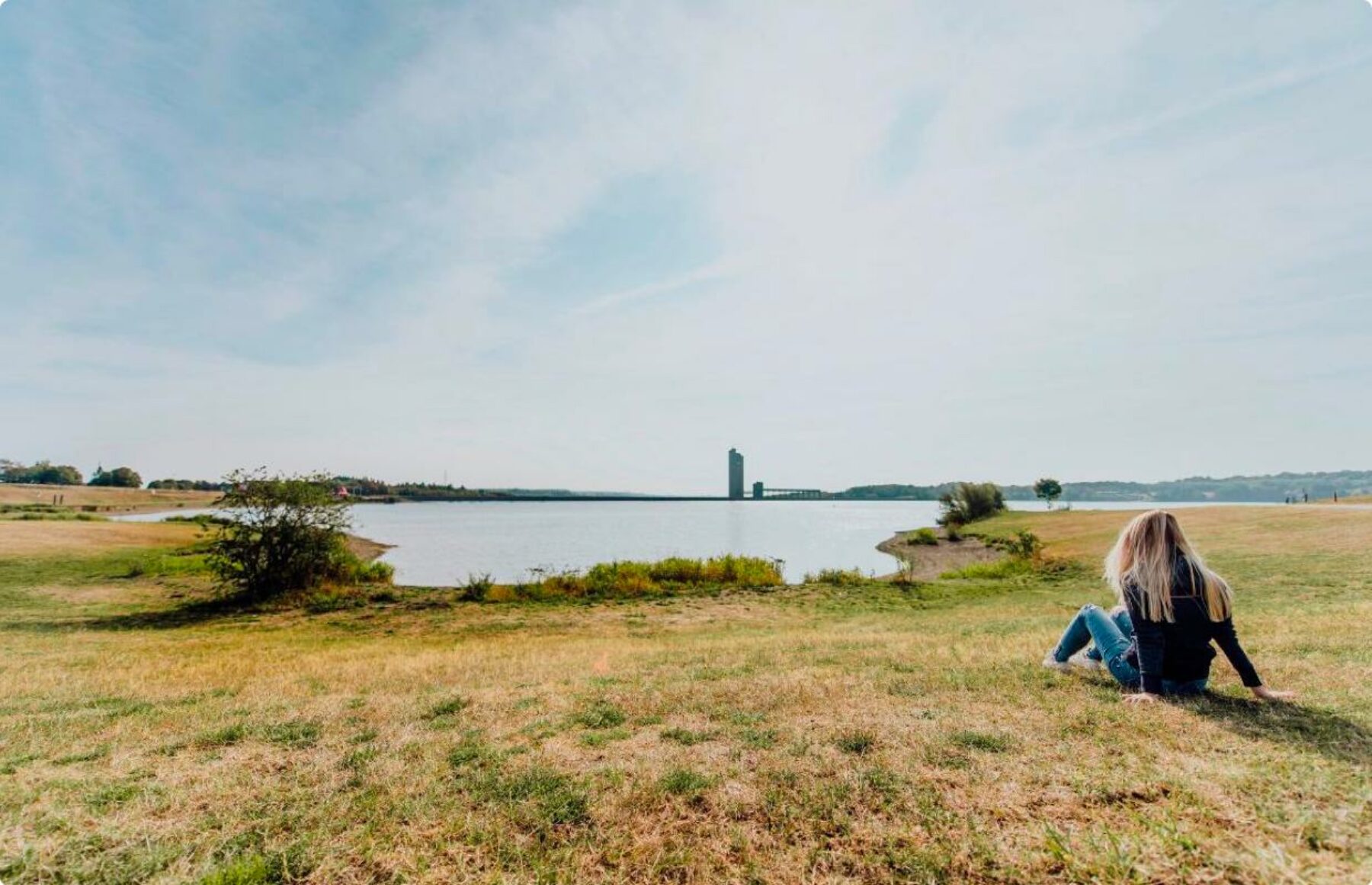 Charleroi Métropole Tourisme