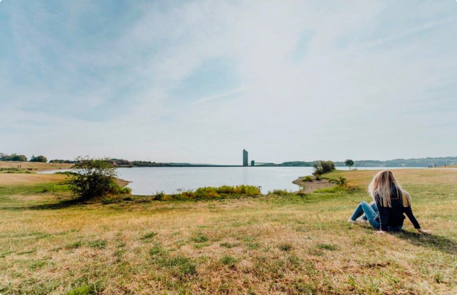 Charleroi Métropole Tourisme