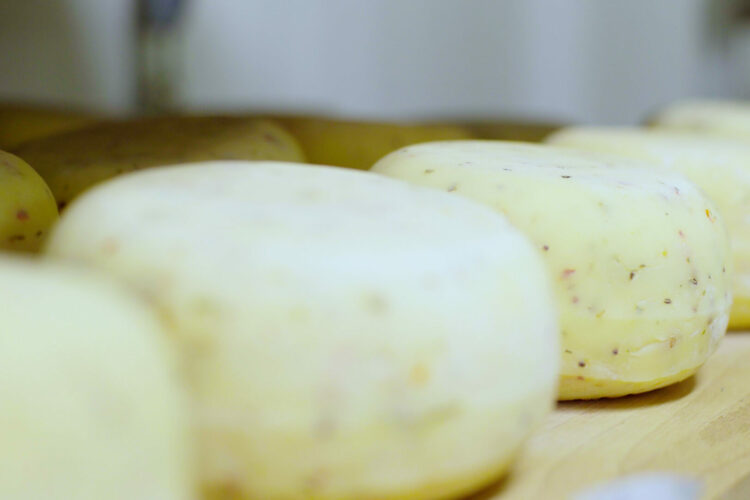 le-fromage-en-train-de-saffiner