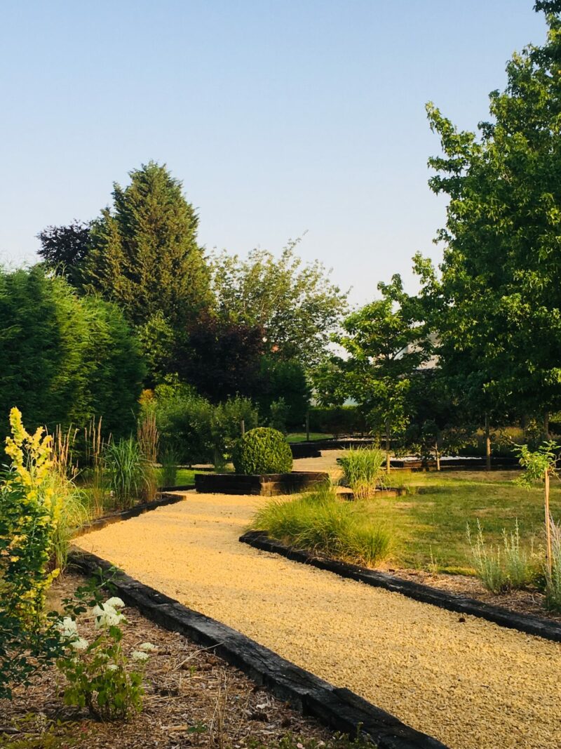 Concours : évadez-vous au cœur de Charleroi Métropole !