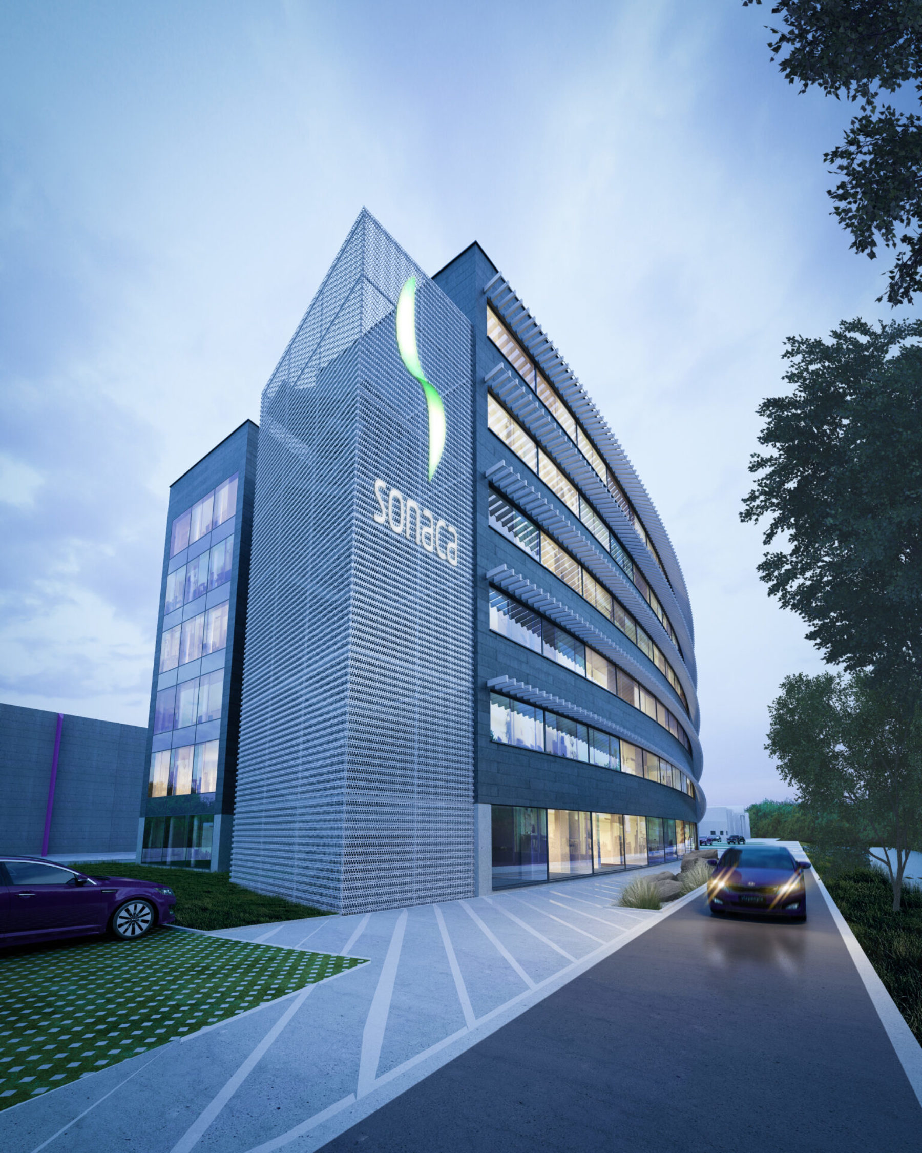 Boîte à outils anti-dumping social