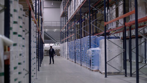 Tout ce que vous devez savoir sur ce génie de la purification d’air