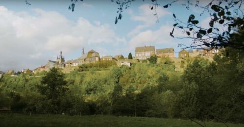 Que faire en 24h à Charleroi Métropole?