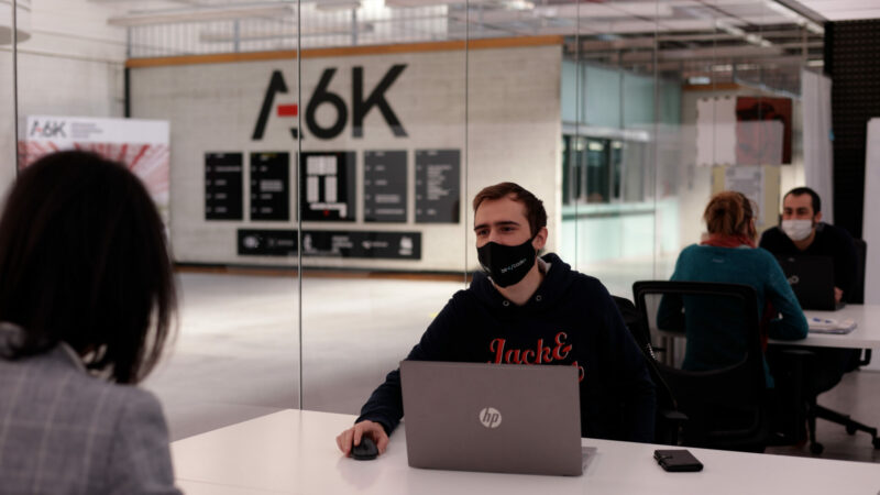 Pourquoi ce hub technologique représente un modèle prometteur pour l’avenir ?