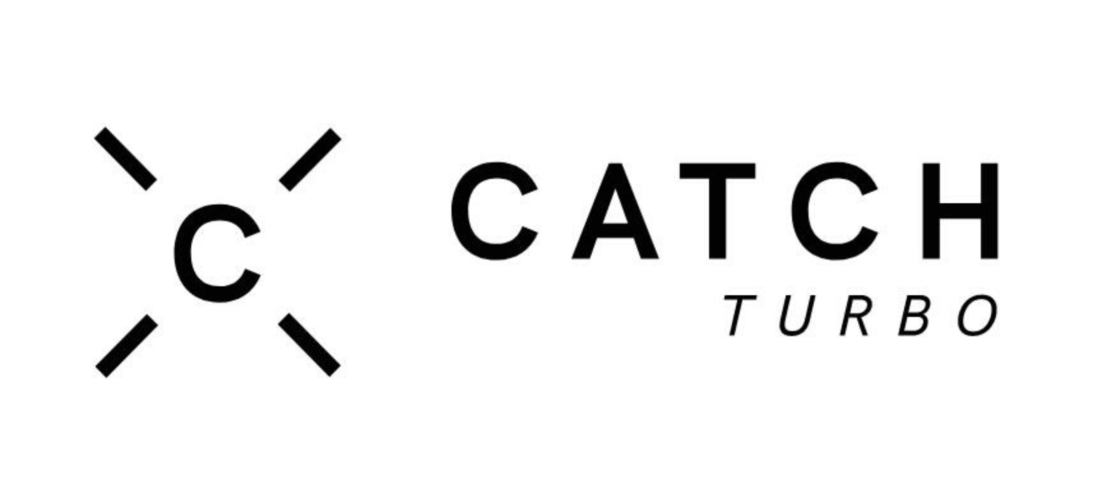 CATCH Turbo – Axes prioritaires pour la transition socio-économique de Charleroi Métropole