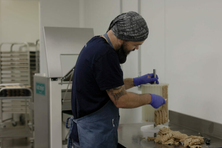 fabrication-biscuits