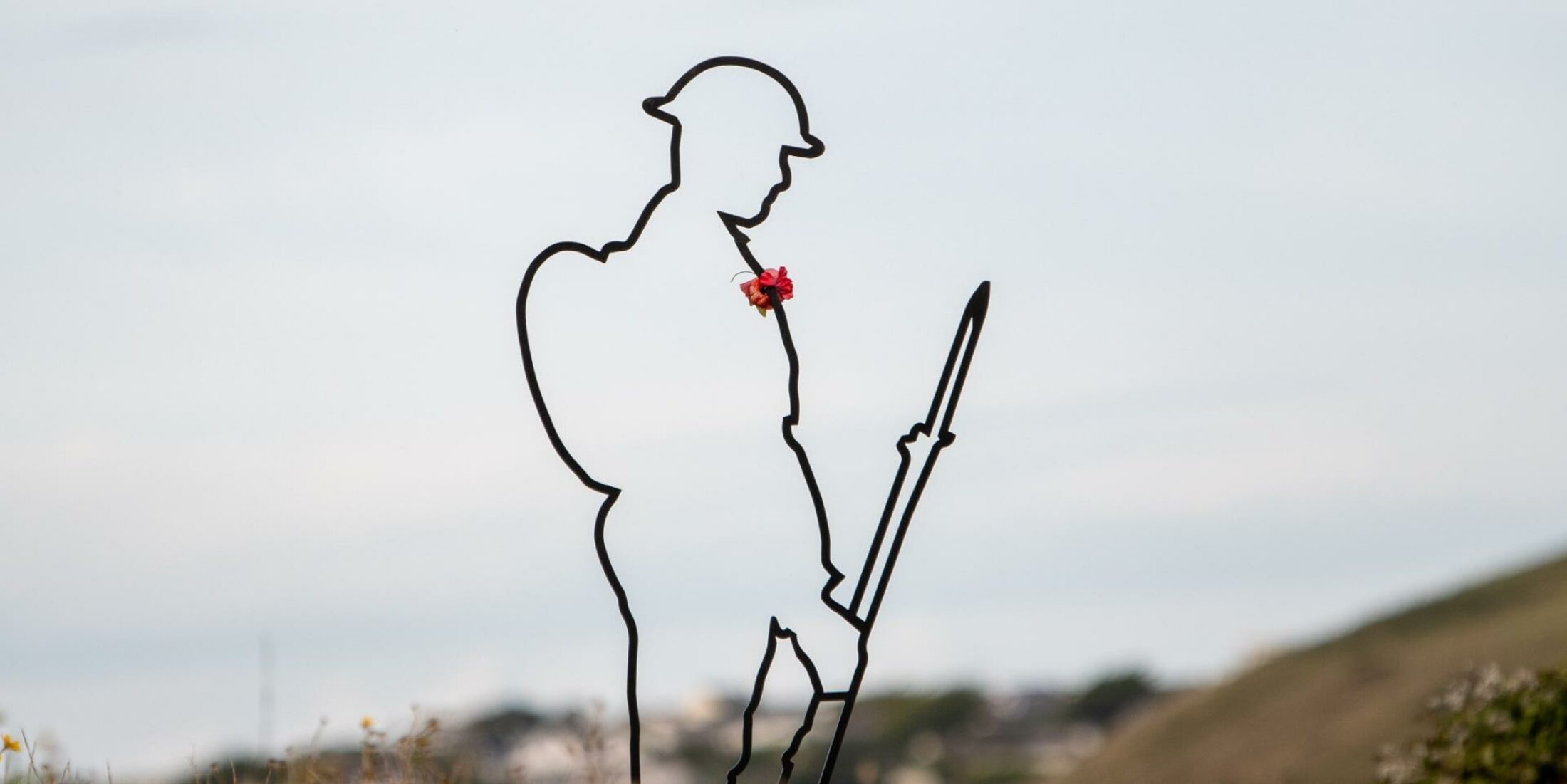 Charleroi Métropole, een rijke geschiedenis…