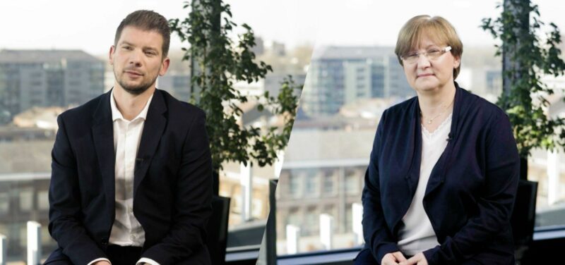 L&rsquo;énergie, une thématique au coeur des préoccupations